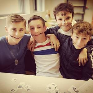 IMG_20221020_100422_1_edit_2469964097237692_original