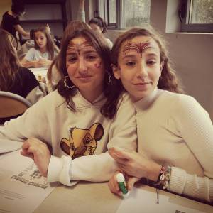 IMG_20221020_100459_edit_2469871473841871_original