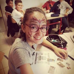 IMG_20221020_100508_edit_246979549705542_original