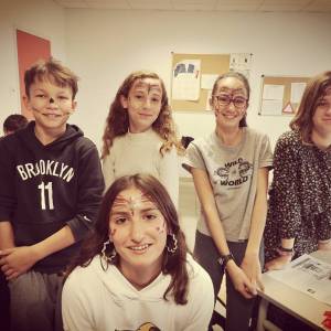 IMG_20221020_100614_edit_2469719706029391_original