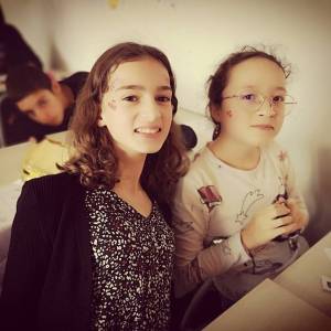 IMG_20221020_112514_edit_2469634342987741_original