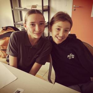 IMG_20221020_112530_edit_2469565151821081_original