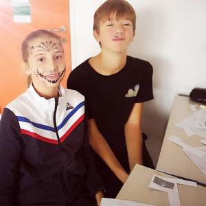 IMG_20221020_112537_edit_246942257432110_original