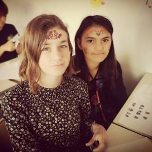 IMG_20221020_112546_edit_246932589185758_original