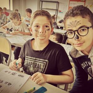 IMG_20221020_112627_edit_246925148506071_original