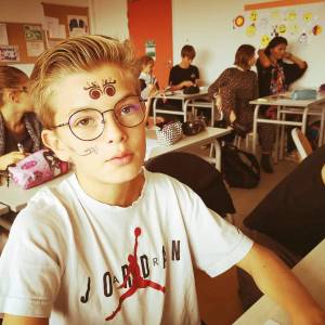 IMG_20221020_112644_edit_2469160335826351_original