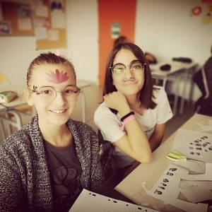 IMG_20221020_112655_edit_246903874949304_original