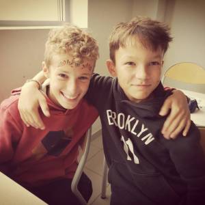 IMG_20221020_112705_edit_246896356645138_original