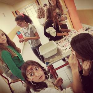 IMG_20221020_112806_edit_2468794524388911_original