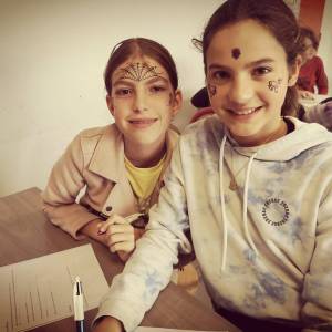 IMG_20221020_112852_edit_2468718664404541_original