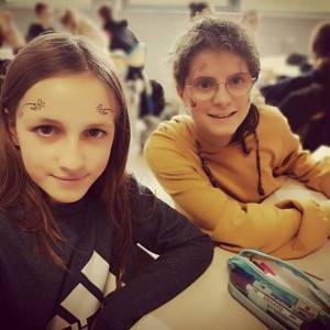 IMG_20221020_112903_edit_2468621865920181_original