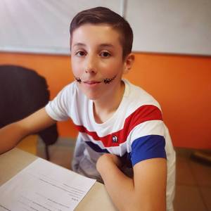 IMG_20221020_112907_1_edit_2468533168810821_original