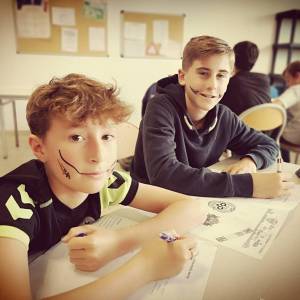 IMG_20221020_112913_1_edit_246844381489417_original