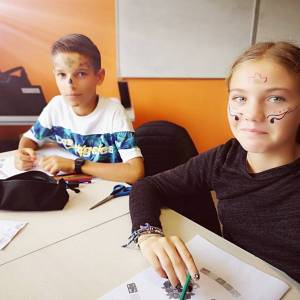 IMG_20221020_112930_edit_246836700689418_original