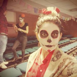 IMG_20221020_134032_edit_2466083228472651_original