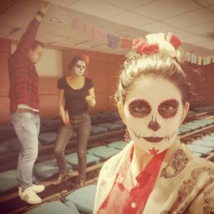 IMG_20221020_134037_edit_2465984006092461_original