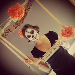 IMG_20221020_134838_1_edit_2465861683003941_original