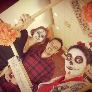 IMG_20221020_134914_edit_2495780104634791_original