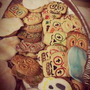 IMG_20221020_160045_edit_2491927422083291_original