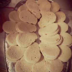 IMG_20221020_160048_edit_2492039805124941_original