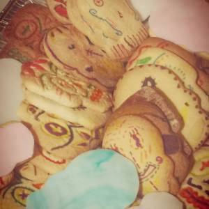 IMG_20221020_160058_edit_2492119675171811_original