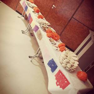 IMG_20221020_160201_edit_2492219061473881_original