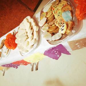 IMG_20221020_160210_edit_2495569002124411_original