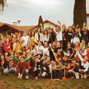 IMG_20221020_162014_1_edit_2495316825056741_original