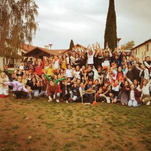 IMG_20221020_162016_edit_249515845268176_original