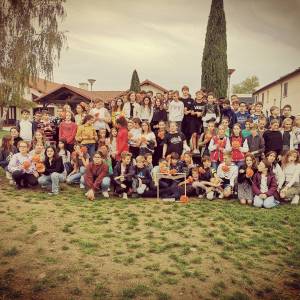 IMG_20221020_162035_edit_249499987716616_original