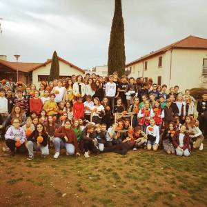 IMG_20221020_162113_edit_249413620881212_original