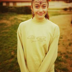 IMG_20221020_163403_edit_2493338991432041_original