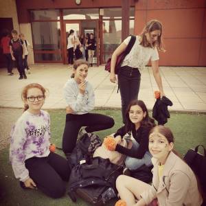 IMG_20221020_164455_original