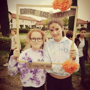 IMG_20221020_165004_edit_282651570168328_original