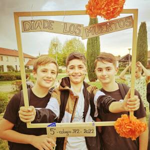 IMG_20221020_165036_edit_250182174735783_original