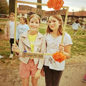 IMG_20221020_165056_edit_282623202769895_original