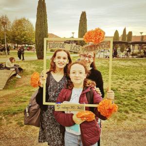 IMG_20221020_165117_edit_282598602612607_original