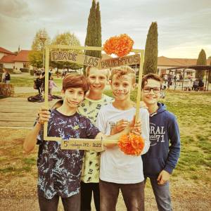 IMG_20221020_165130_edit_282590231201671_original