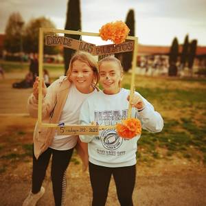 IMG_20221020_165144_edit_282575512790736_original