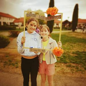 IMG_20221020_165152_edit_2825674460204241_original