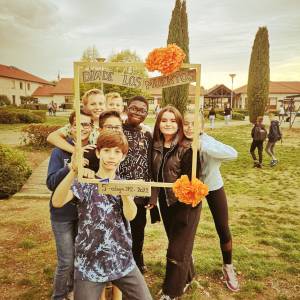 IMG_20221020_165223_edit_250780975595066_original