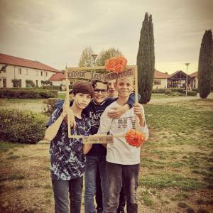 IMG_20221020_165314_edit_250737329500281_original