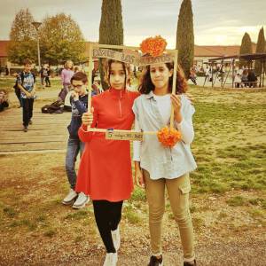 IMG_20221020_165327_edit_250629845164881_original