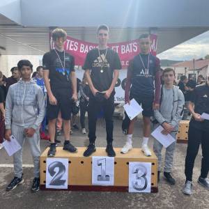 IMG-20221021-WA0007_original