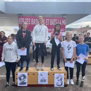 IMG-20221021-WA0009_original