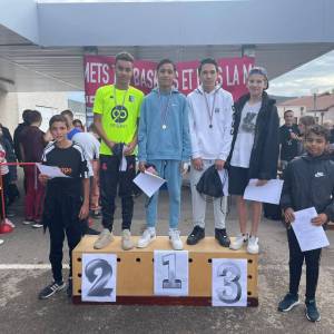 IMG-20221021-WA0015_original