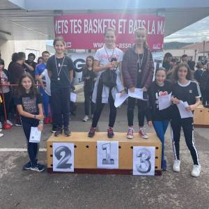 IMG-20221021-WA0017_original