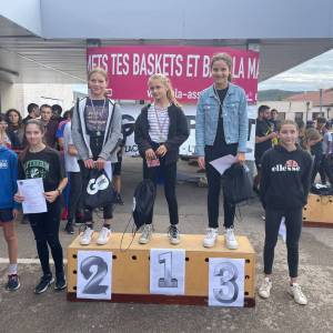 IMG-20221021-WA0020_original