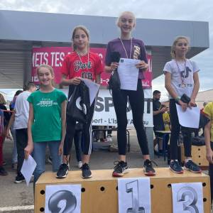 IMG-20221021-WA0021_original