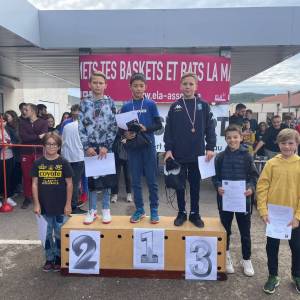 IMG-20221021-WA0023_original